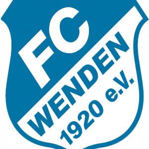 Jahreshauptversammlung 2026