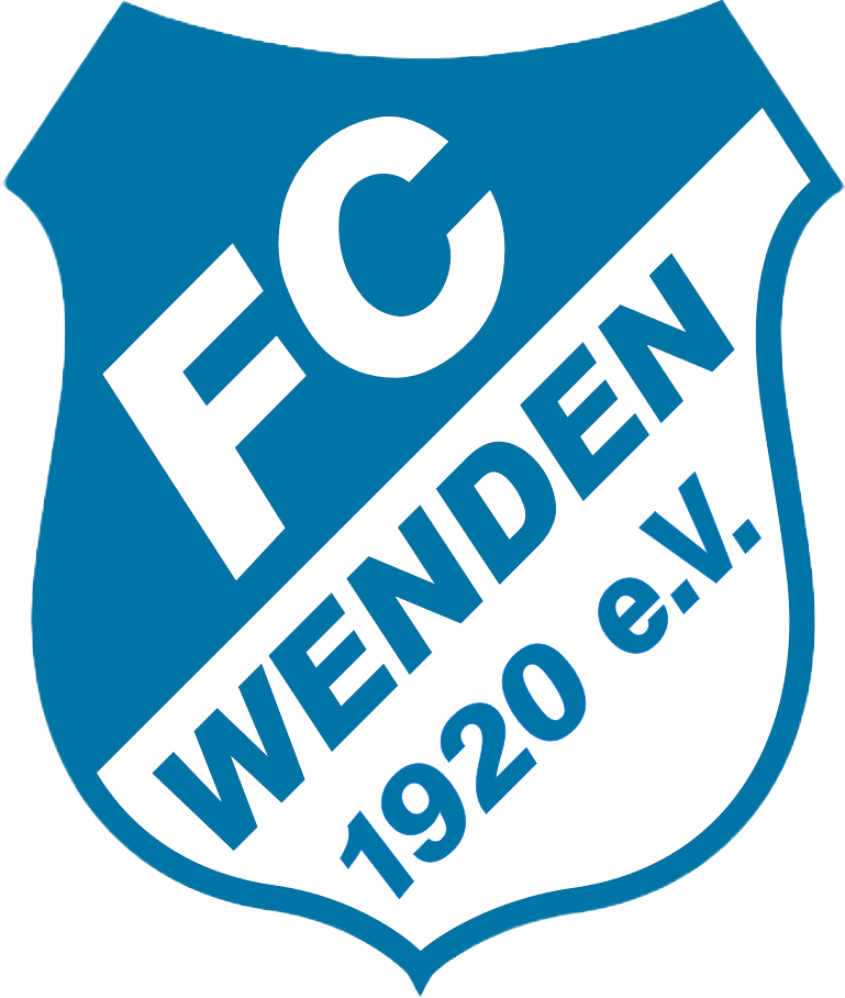 Das Beste im Norden Braunschweigs Willkommen beim FC Wenden 1920 e.V.