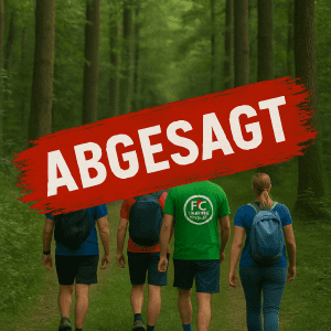 Mitmachen beim „Wandern durch den Thuner Wald“