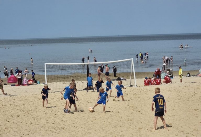 thumbnail_1a26e230-dca2-44d2-a55f-2ec85d4ccd06