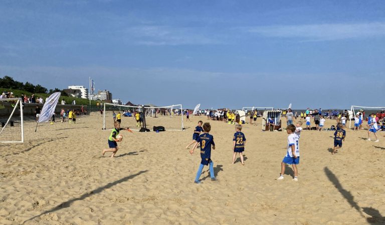 thumbnail_803da5cb-6f7a-4176-a9c5-d6e6ae9c2a51