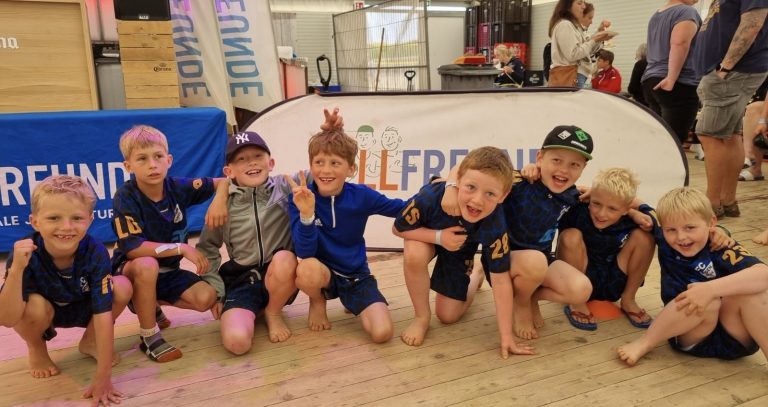 thumbnail_a2c37e51-8ad9-4bf1-89cf-11885dba60c3