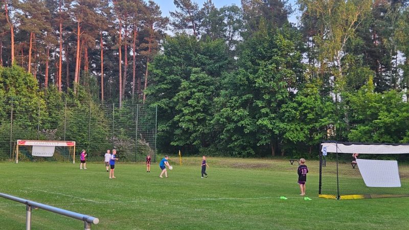 04-Freizeitkick