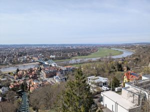 PXL_20260328_111951872