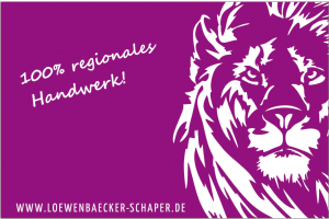 BäckereiSchaper