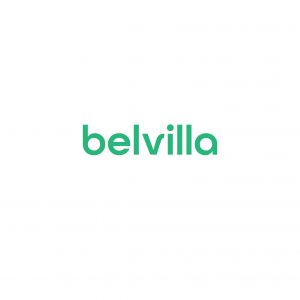 Belvilla_CMYK-01