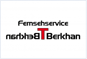 Berkhan