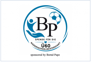 BerndPape