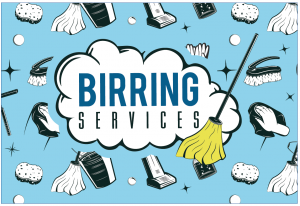 BirringServices