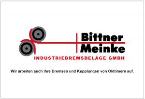 Bittner+Meinke