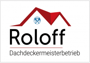 DachdeckerRoloff