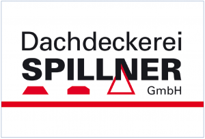 DachdeckerSpillner
