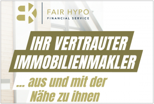 FairHypo
