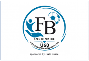 FritzBosse