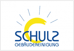 GebäudereinigungSchulz