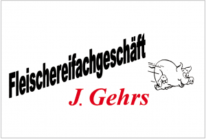 Gehrs