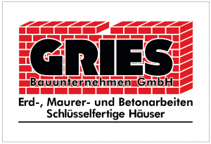Gries
