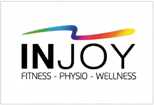 Injoy