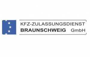 KFZ-Zulassung_quer