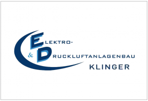 Klinger