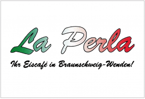 LaPerla