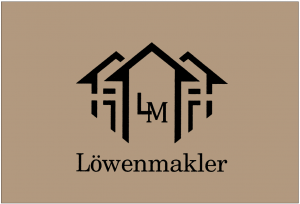 Löwenmakler