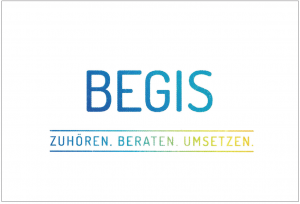 MP-Begis