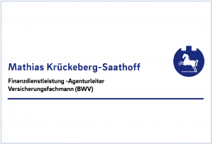 Öffentliche_Krückeberg-Saathoff