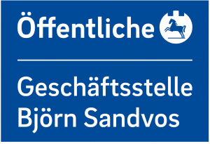 Öffentliche_Sandvos
