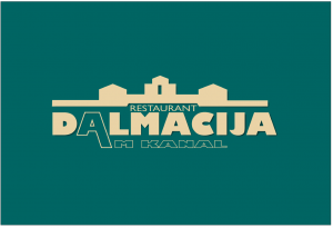 RestaurantDalmacija