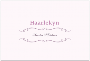 SalonHaarlekyn
