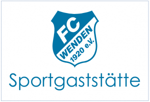 Sportgaststätte
