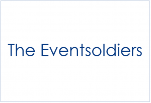 TheEventsoldiers