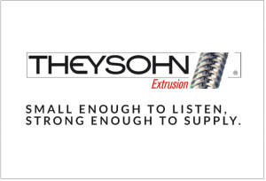 TheySohn