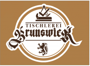 TischlereiBrunswiek