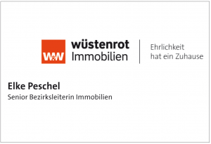 Wüstenrot