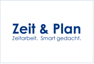 Zeit+Plan
