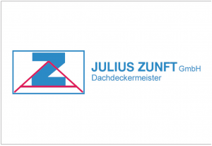 Zunft