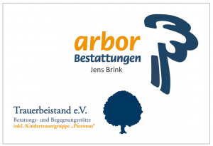 arbor