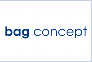 bagConcept